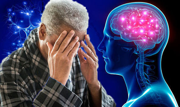 راه‌های تقویت حافظه جهت پیشگیری از بیماری آلزایمر در سالمندان,